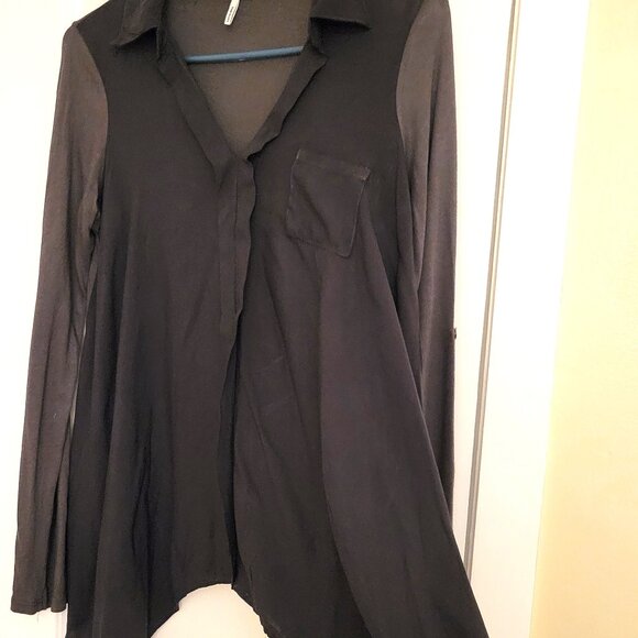 Splendid Women's T-Shirt / Small - Picture 8 of 15